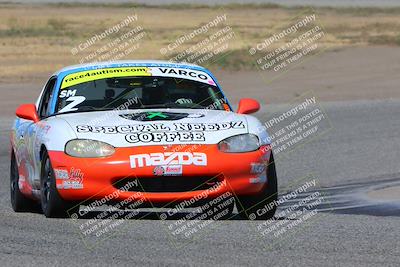 media/Oct-15-2023-CalClub SCCA (Sun) [[64237f672e]]/Group 4/Race/
